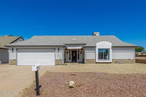 10230 W Campbell Ave, Phoenix, AZ 85037