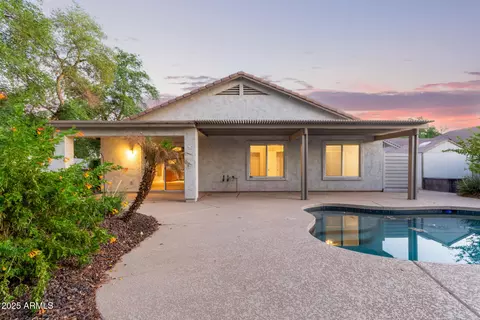 2020 W Carter Rd, Phoenix, AZ 85041 photo 24
