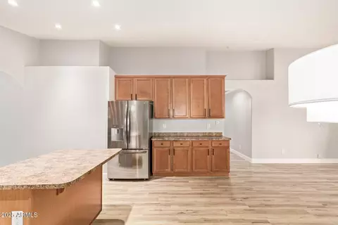 2020 W Carter Rd, Phoenix, AZ 85041 photo 7