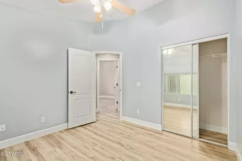 2020 W Carter Rd, Phoenix, AZ 85041 photo 16