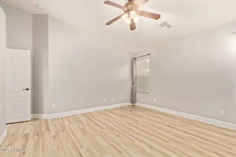 2020 W Carter Rd, Phoenix, AZ 85041 photo 11