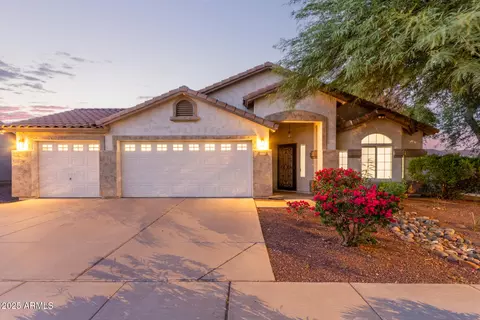 2020 W Carter Rd, Phoenix, AZ 85041