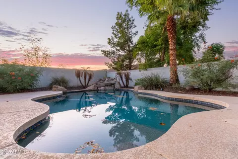 2020 W Carter Rd, Phoenix, AZ 85041 photo 26