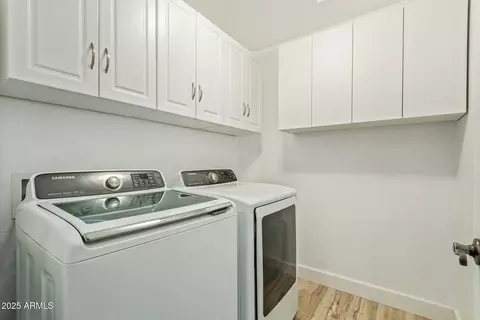 2020 W Carter Rd, Phoenix, AZ 85041 photo 23