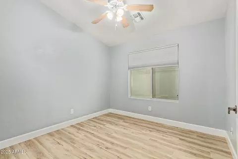 2020 W Carter Rd, Phoenix, AZ 85041 photo 17