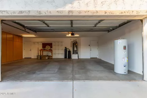 2020 W Carter Rd, Phoenix, AZ 85041 photo 32
