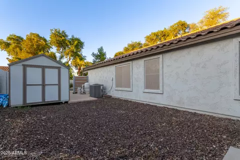 2020 W Carter Rd, Phoenix, AZ 85041 photo 31