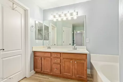 2020 W Carter Rd, Phoenix, AZ 85041 photo 14