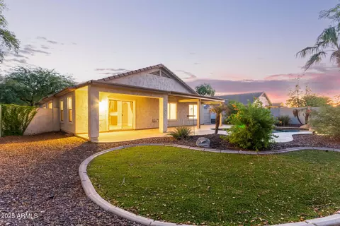 2020 W Carter Rd, Phoenix, AZ 85041 photo 27