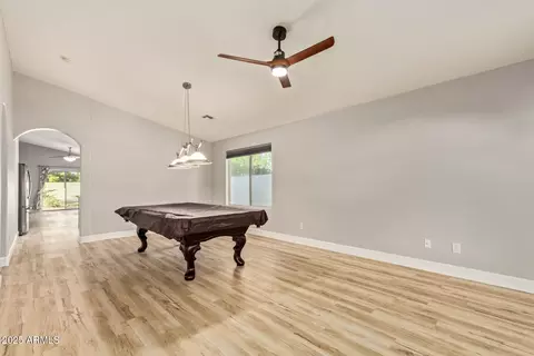 2020 W Carter Rd, Phoenix, AZ 85041 photo 9