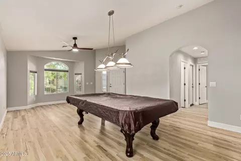 2020 W Carter Rd, Phoenix, AZ 85041 photo 10