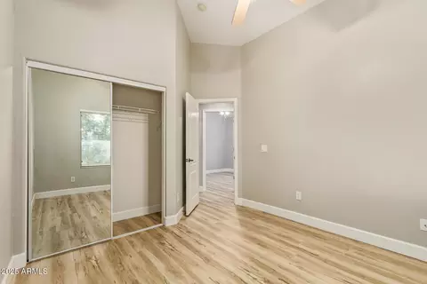 2020 W Carter Rd, Phoenix, AZ 85041 photo 21