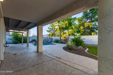 2020 W Carter Rd, Phoenix, AZ 85041 photo 29