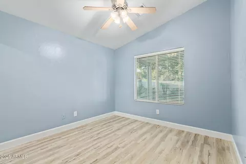 2020 W Carter Rd, Phoenix, AZ 85041 photo 19