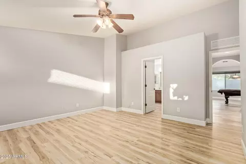 2020 W Carter Rd, Phoenix, AZ 85041 photo 13