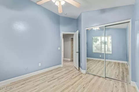 2020 W Carter Rd, Phoenix, AZ 85041 photo 20