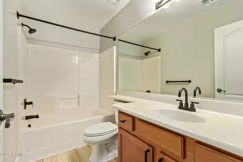 2020 W Carter Rd, Phoenix, AZ 85041 photo 18