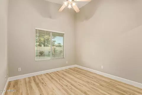 2020 W Carter Rd, Phoenix, AZ 85041 photo 22