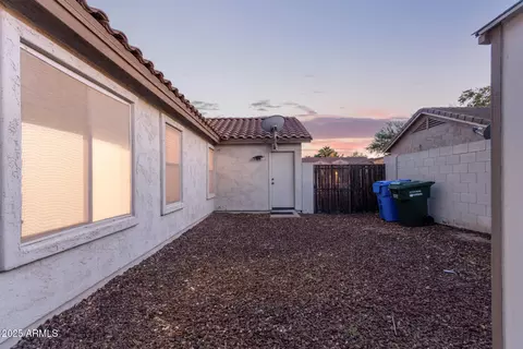 2020 W Carter Rd, Phoenix, AZ 85041 photo 30