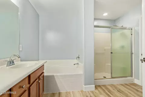 2020 W Carter Rd, Phoenix, AZ 85041 photo 15