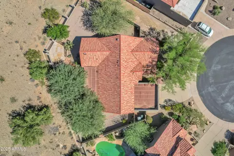 15217 S 36th Pl, Phoenix, AZ 85044 photo 33