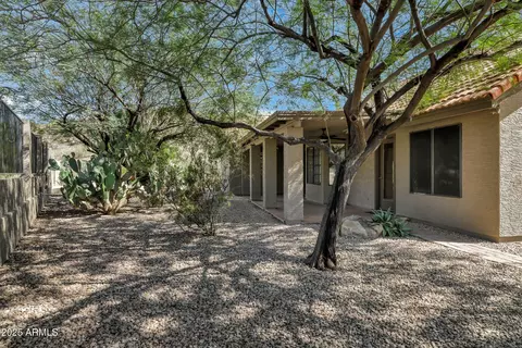 15217 S 36th Pl, Phoenix, AZ 85044 photo 37