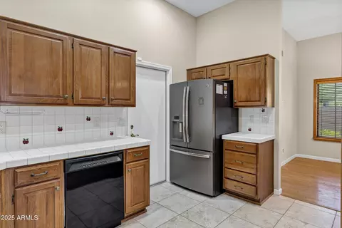 15217 S 36th Pl, Phoenix, AZ 85044 photo 18