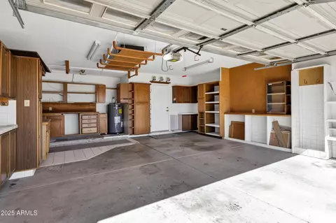 15217 S 36th Pl, Phoenix, AZ 85044 photo 40