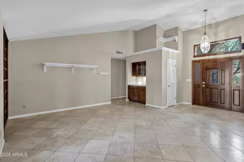 15217 S 36th Pl, Phoenix, AZ 85044 photo 6