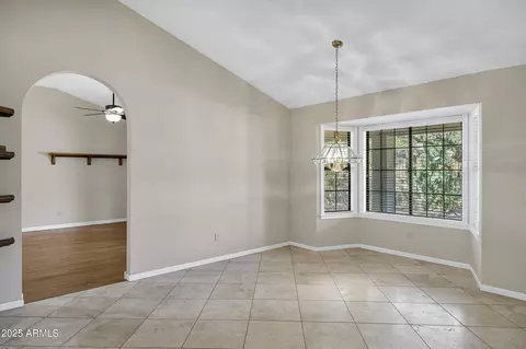 15217 S 36th Pl, Phoenix, AZ 85044 photo 9