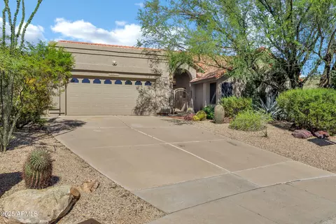 15217 S 36th Pl, Phoenix, AZ 85044