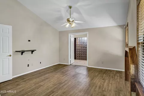 15217 S 36th Pl, Phoenix, AZ 85044 photo 26