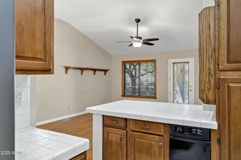 15217 S 36th Pl, Phoenix, AZ 85044 photo 19