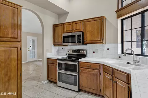15217 S 36th Pl, Phoenix, AZ 85044 photo 20