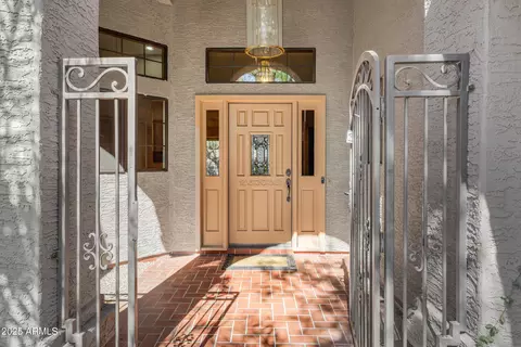 15217 S 36th Pl, Phoenix, AZ 85044 photo 4