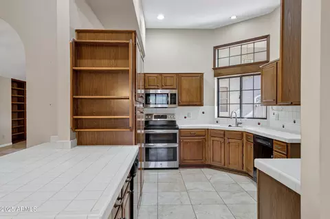 15217 S 36th Pl, Phoenix, AZ 85044 photo 16
