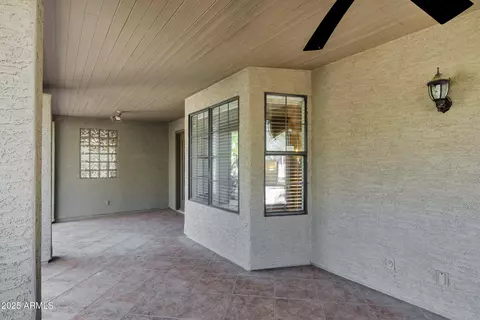 15217 S 36th Pl, Phoenix, AZ 85044 photo 35