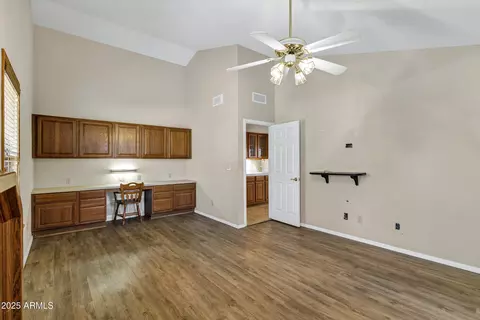 15217 S 36th Pl, Phoenix, AZ 85044 photo 24