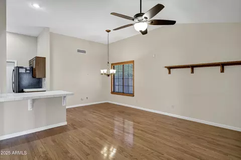 15217 S 36th Pl, Phoenix, AZ 85044 photo 13