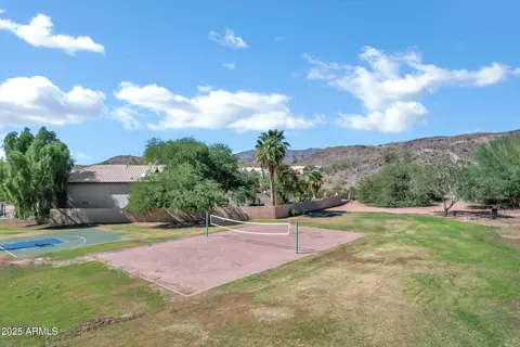 15217 S 36th Pl, Phoenix, AZ 85044 photo 44