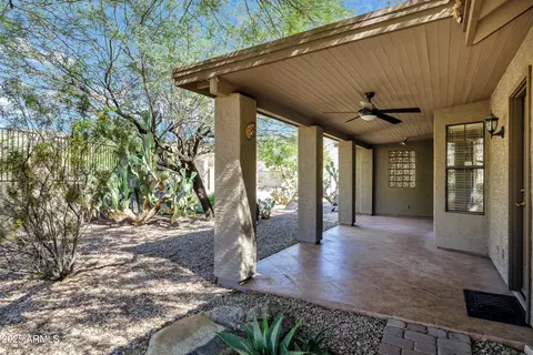 15217 S 36th Pl, Phoenix, AZ 85044 photo 36