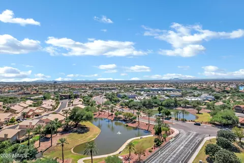 15217 S 36th Pl, Phoenix, AZ 85044 photo 46