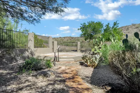 15217 S 36th Pl, Phoenix, AZ 85044 photo 38