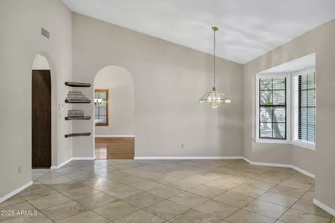 15217 S 36th Pl, Phoenix, AZ 85044 photo 8