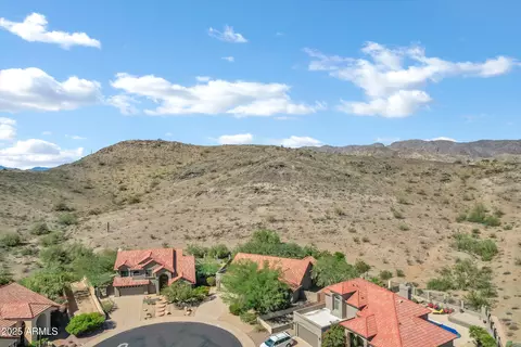 15217 S 36th Pl, Phoenix, AZ 85044