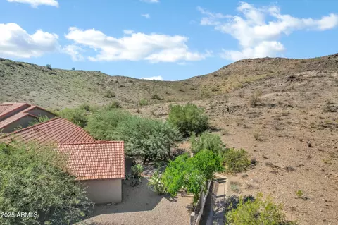 15217 S 36th Pl, Phoenix, AZ 85044 photo 29