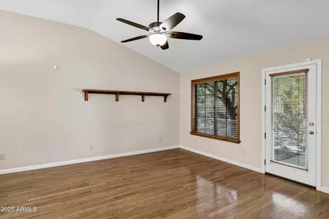 15217 S 36th Pl, Phoenix, AZ 85044 photo 12