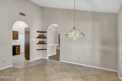 15217 S 36th Pl, Phoenix, AZ 85044 photo 10