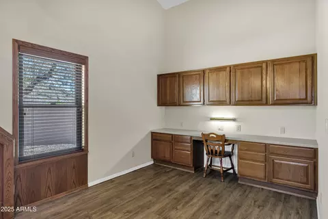15217 S 36th Pl, Phoenix, AZ 85044 photo 25