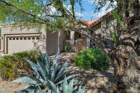 15217 S 36th Pl, Phoenix, AZ 85044 photo 2